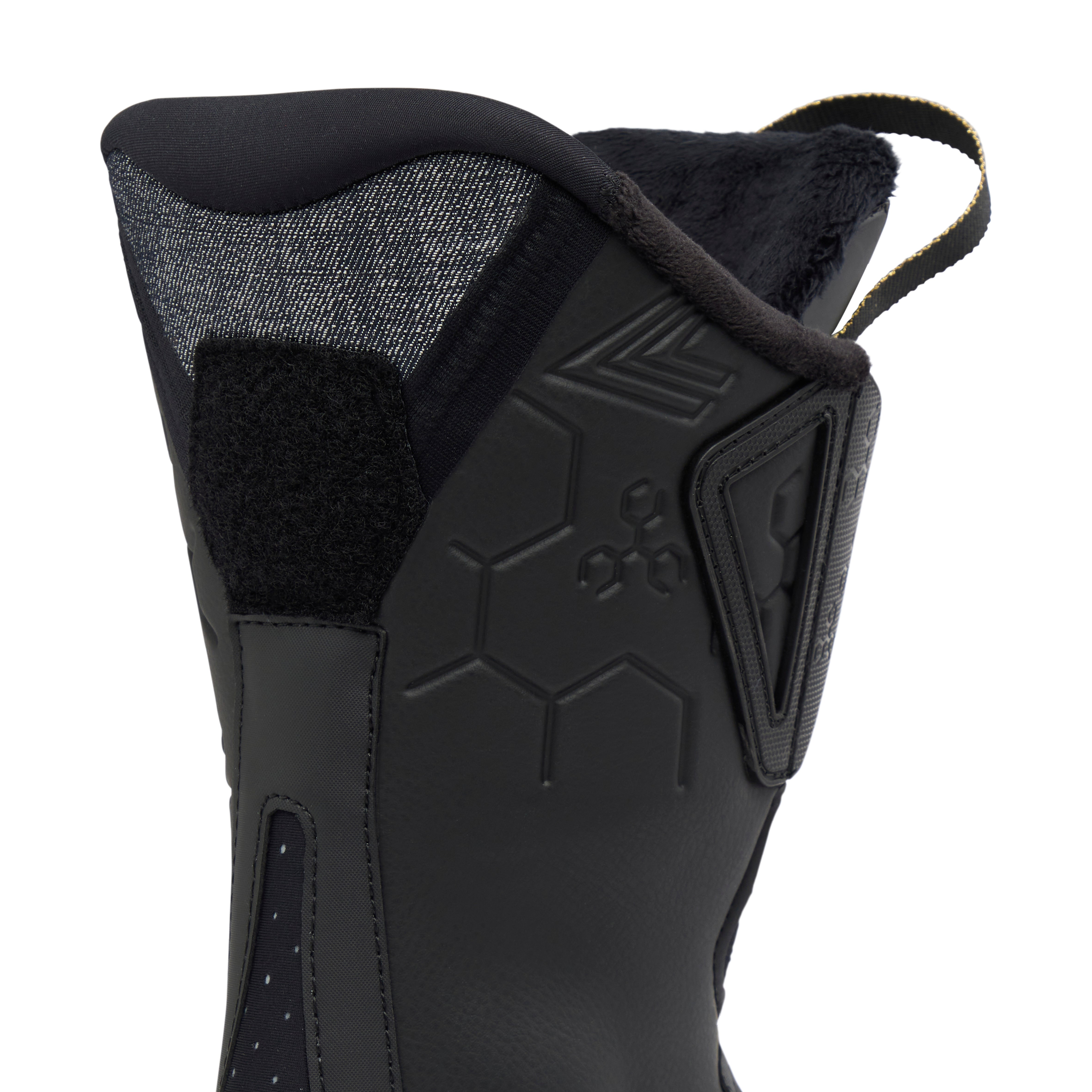 Lange Shadow 85 MV Women’s Ski Boots 2027