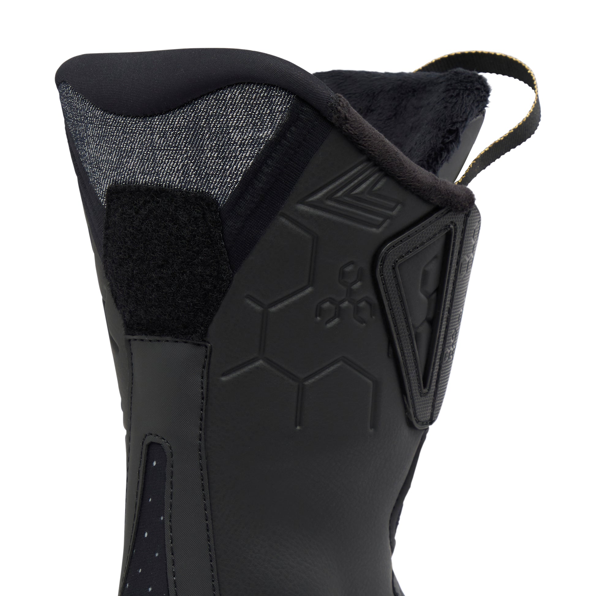 Lange Shadow 85 MV Women’s Ski Boots 2027