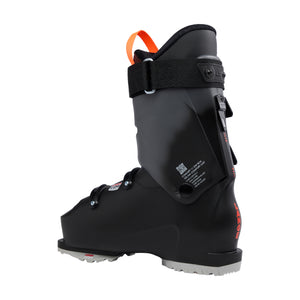 Lange Concept 11 BOA Men’s Ski Boots 2027