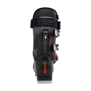 Lange Concept 11 BOA Men’s Ski Boots 2027