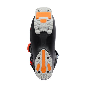 Lange Concept 11 BOA Men’s Ski Boots 2027