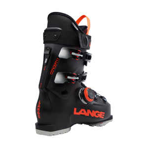Lange Concept 11 BOA Men’s Ski Boots 2027
