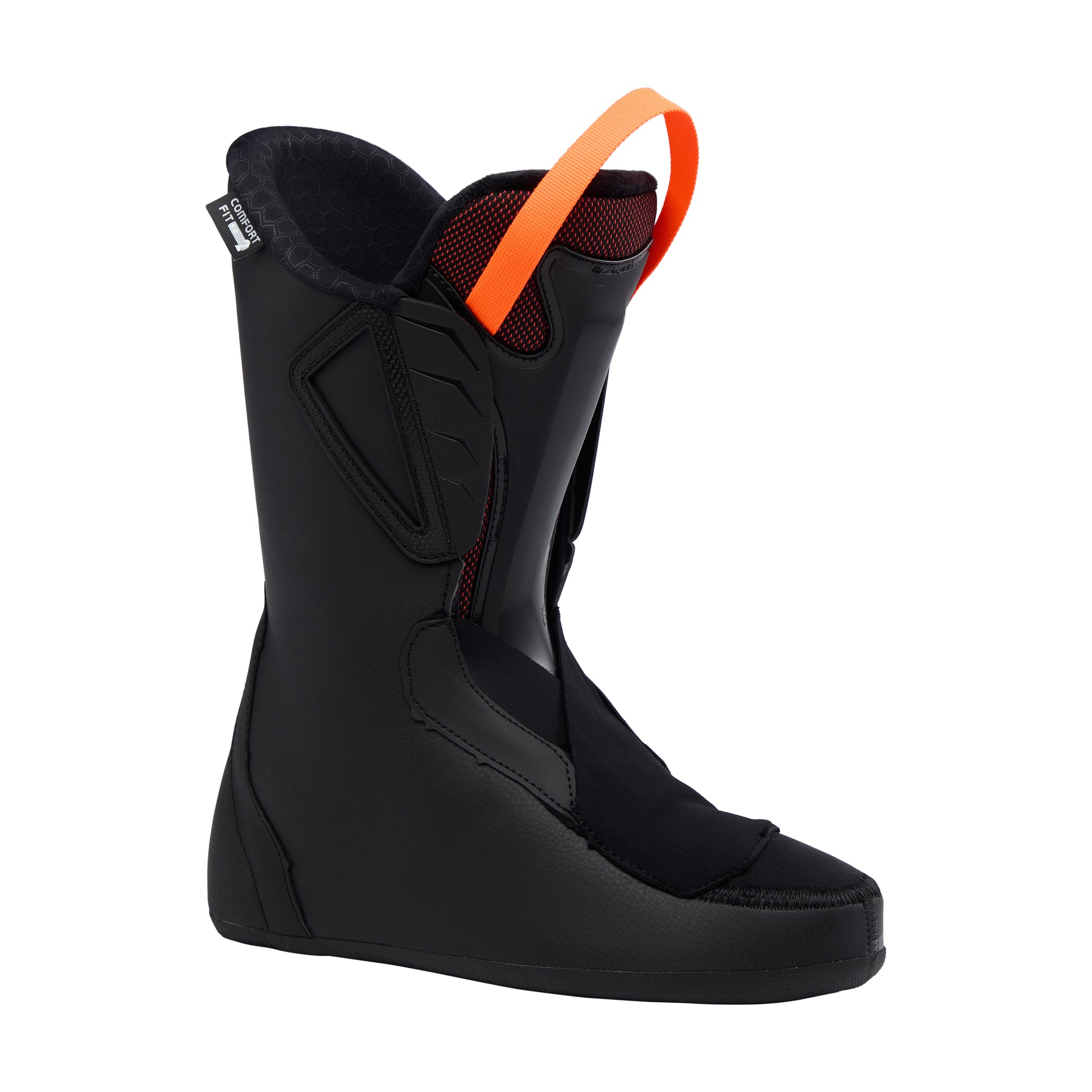 Lange Concept 11 BOA Men’s Ski Boots 2027