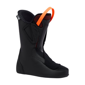 Lange Concept 11 BOA Men’s Ski Boots 2027