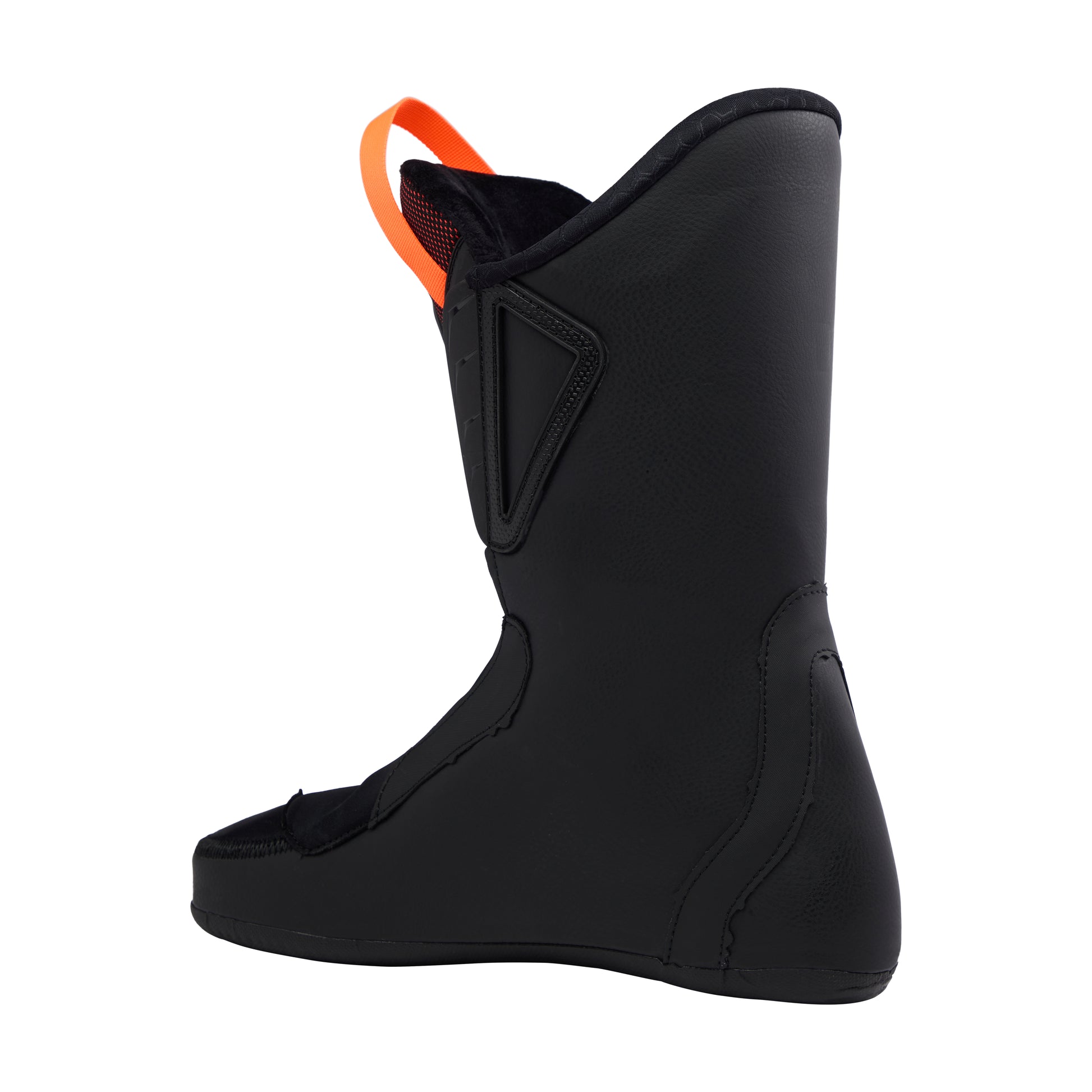 Lange Concept 11 BOA Men’s Ski Boots 2027