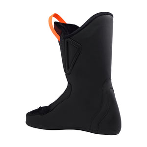 Lange Concept 11 BOA Men’s Ski Boots 2027