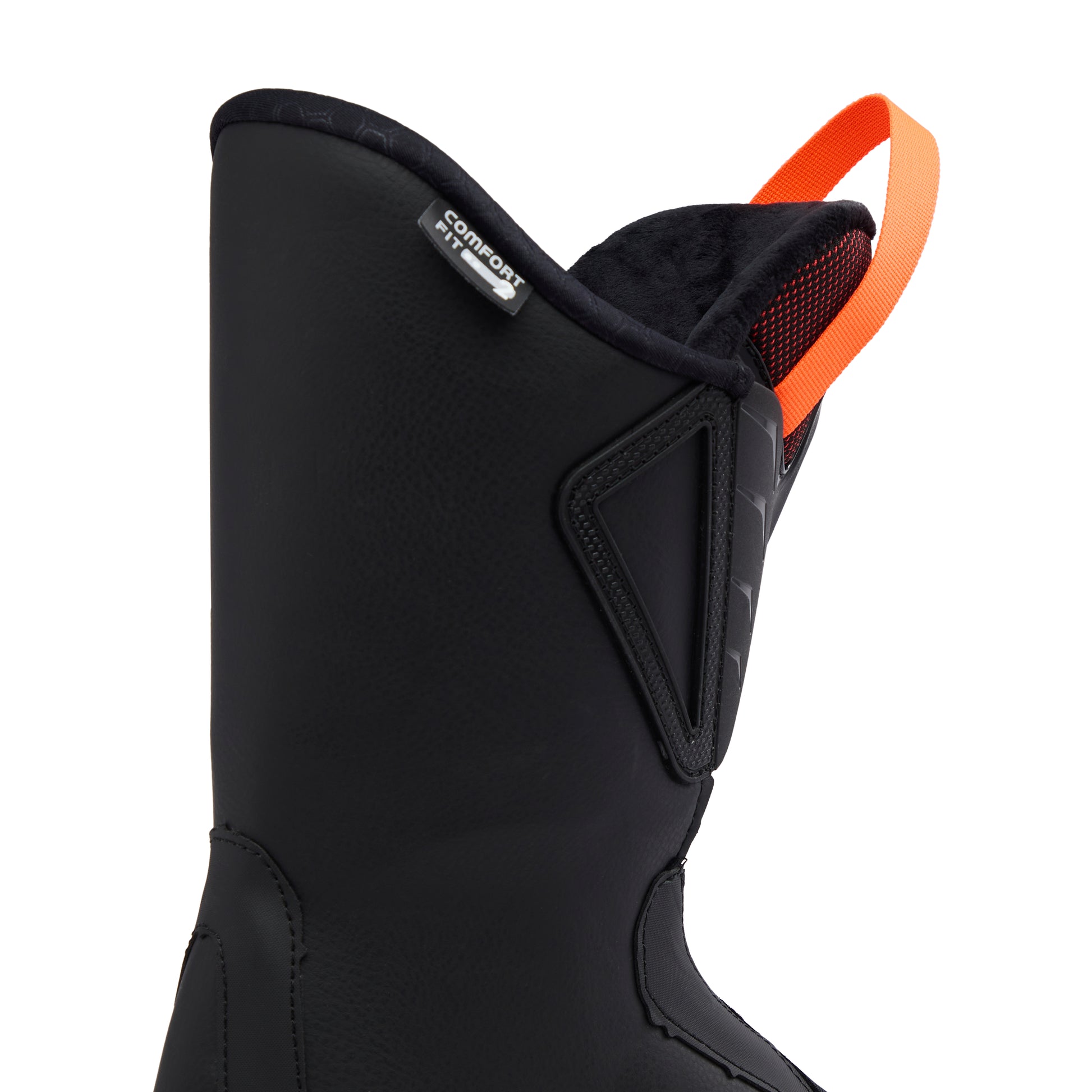 Lange Concept 11 BOA Men’s Ski Boots 2027