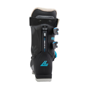 Lange Concept 9.5 BOA Women’s Ski Boots 2027