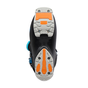 Lange Concept 9.5 BOA Women’s Ski Boots 2027