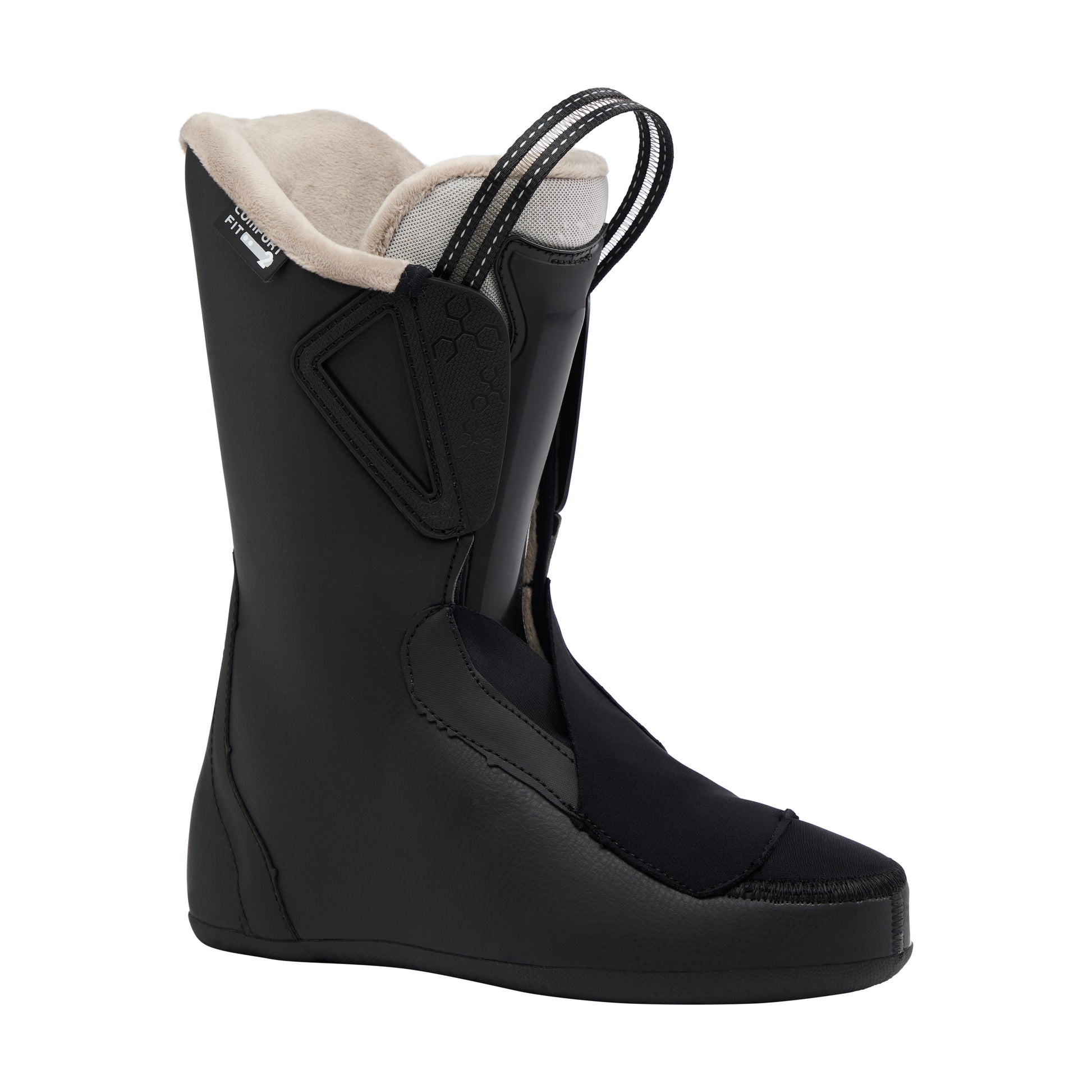 Lange Concept 9.5 BOA Women’s Ski Boots 2027