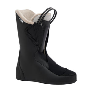 Lange Concept 9.5 BOA Women’s Ski Boots 2027
