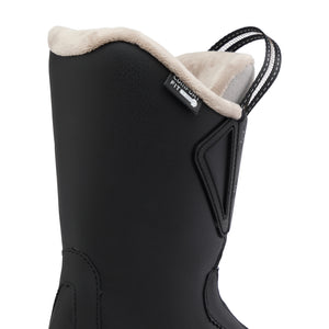 Lange Concept 9.5 BOA Women’s Ski Boots 2027