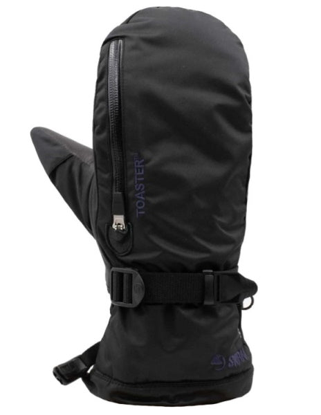 Arctic Mitt 2.1 Ladies