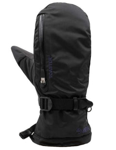 Arctic Mitt 2.1 Ladies