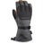Leather Scout Glove - Suburban Ski and Bike