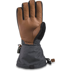 Leather Titan Gore-Tex Glove - Suburban Ski and Bike