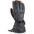 Leather Titan Gore-Tex Glove - Suburban Ski and Bike