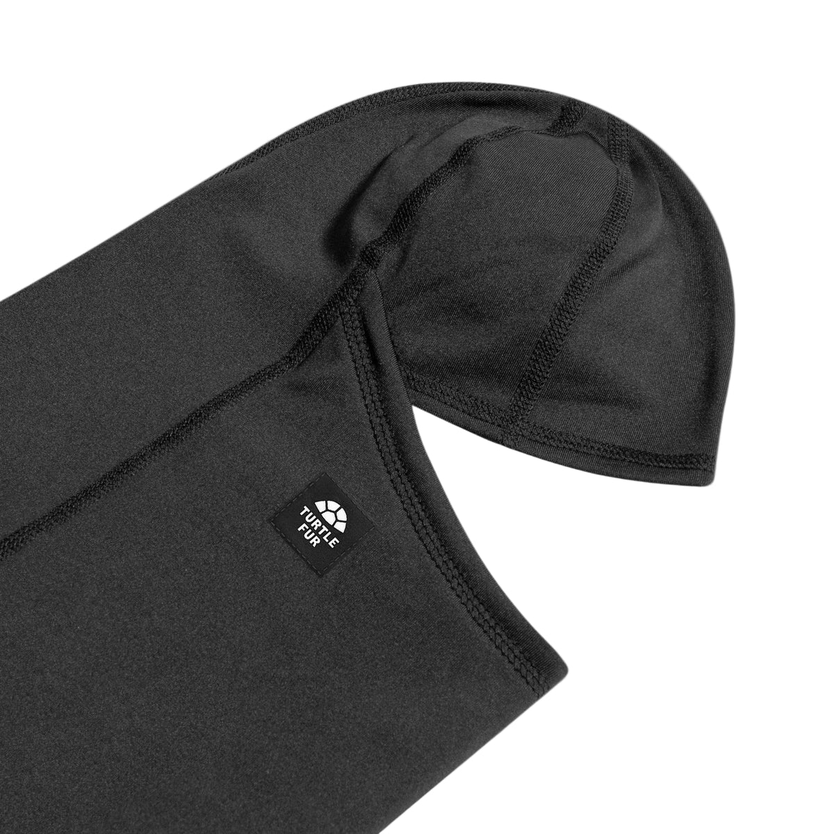 Comfort Shell Quantum Lined Balaclava with Comfort Plush