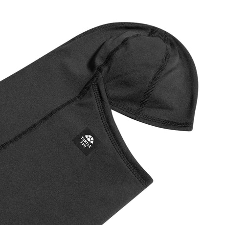 Comfort Shell Quantum Lined Balaclava with Comfort Plush