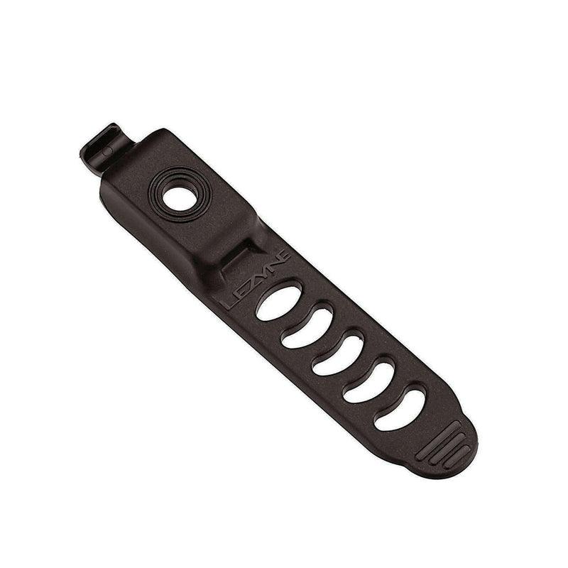 Lezyne Replacement Light Mounting Strap