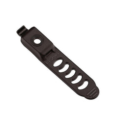 Lezyne Replacement Light Mounting Strap