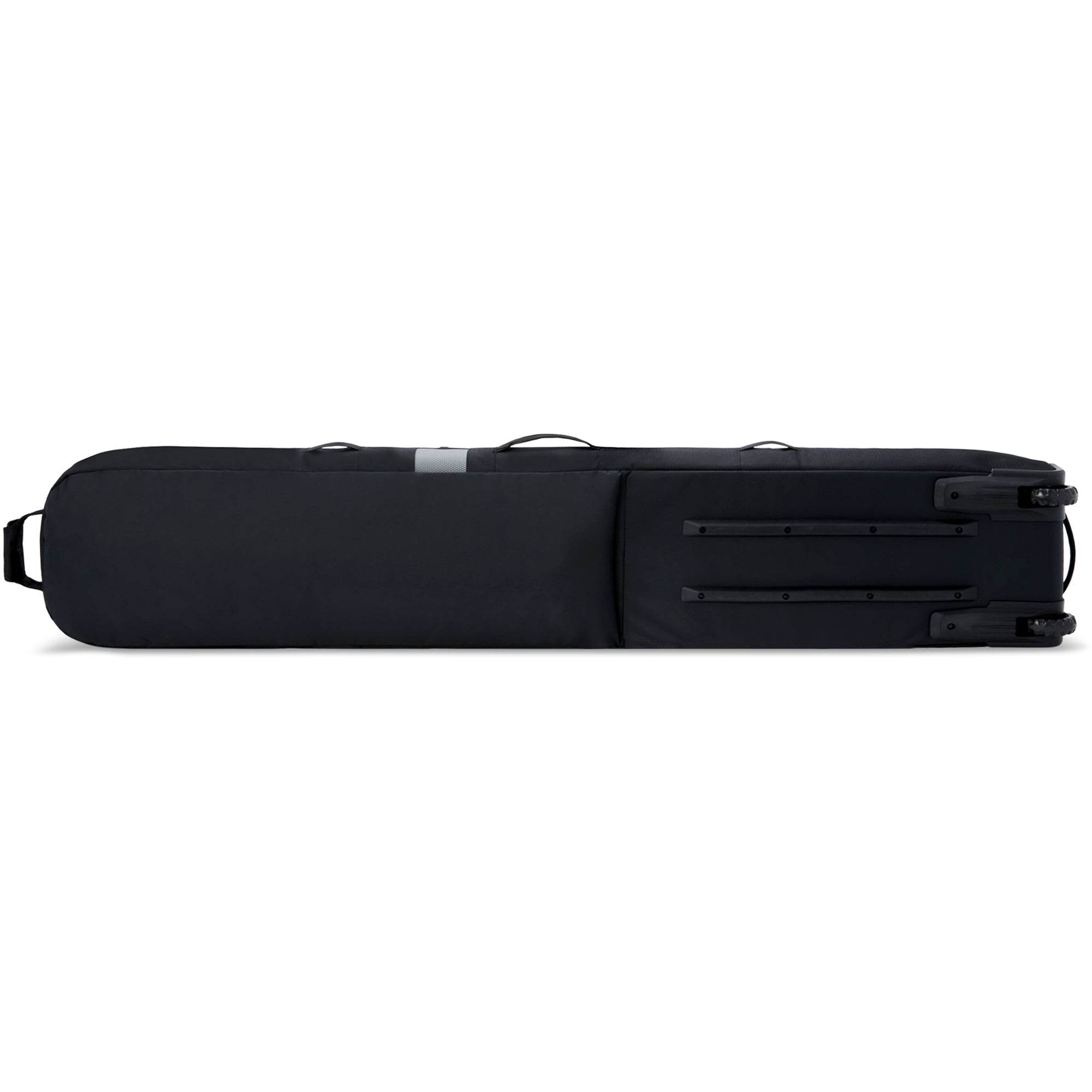 Low Roller Snowboard Bag - Suburban Ski and Bike