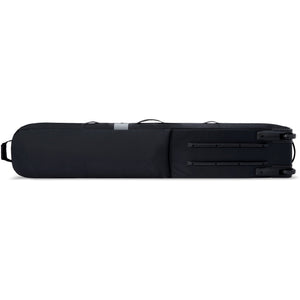 Low Roller Snowboard Bag