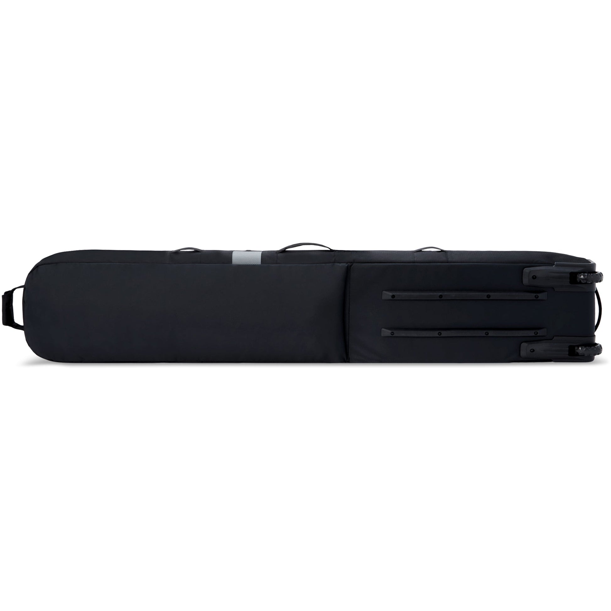 Low Roller Snowboard Bag