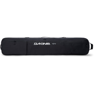 Low Roller Snowboard Bag