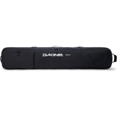 Low Roller Snowboard Bag