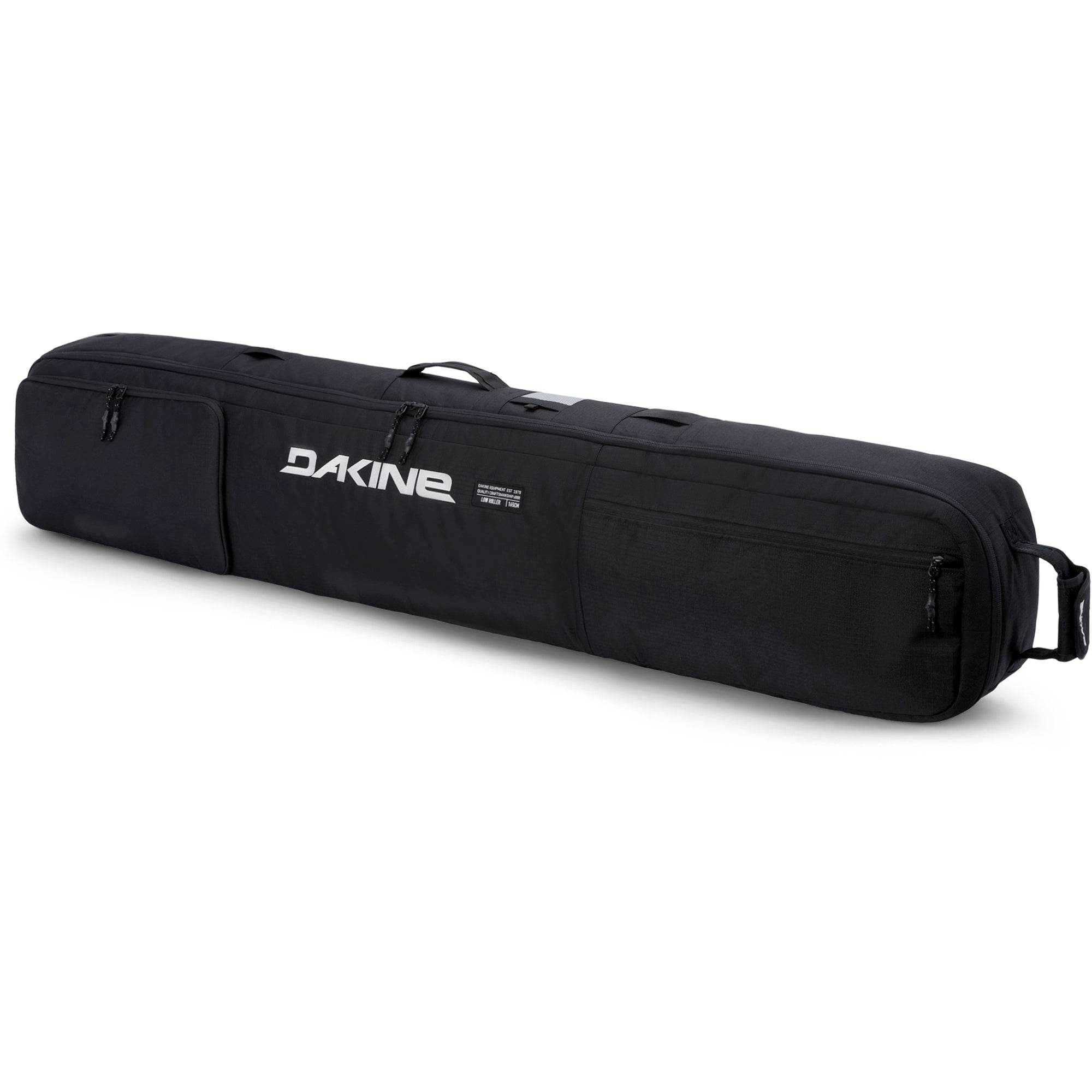 Low Roller Snowboard Bag - Suburban Ski and Bike