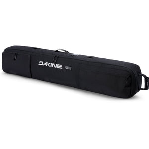 Low Roller Snowboard Bag