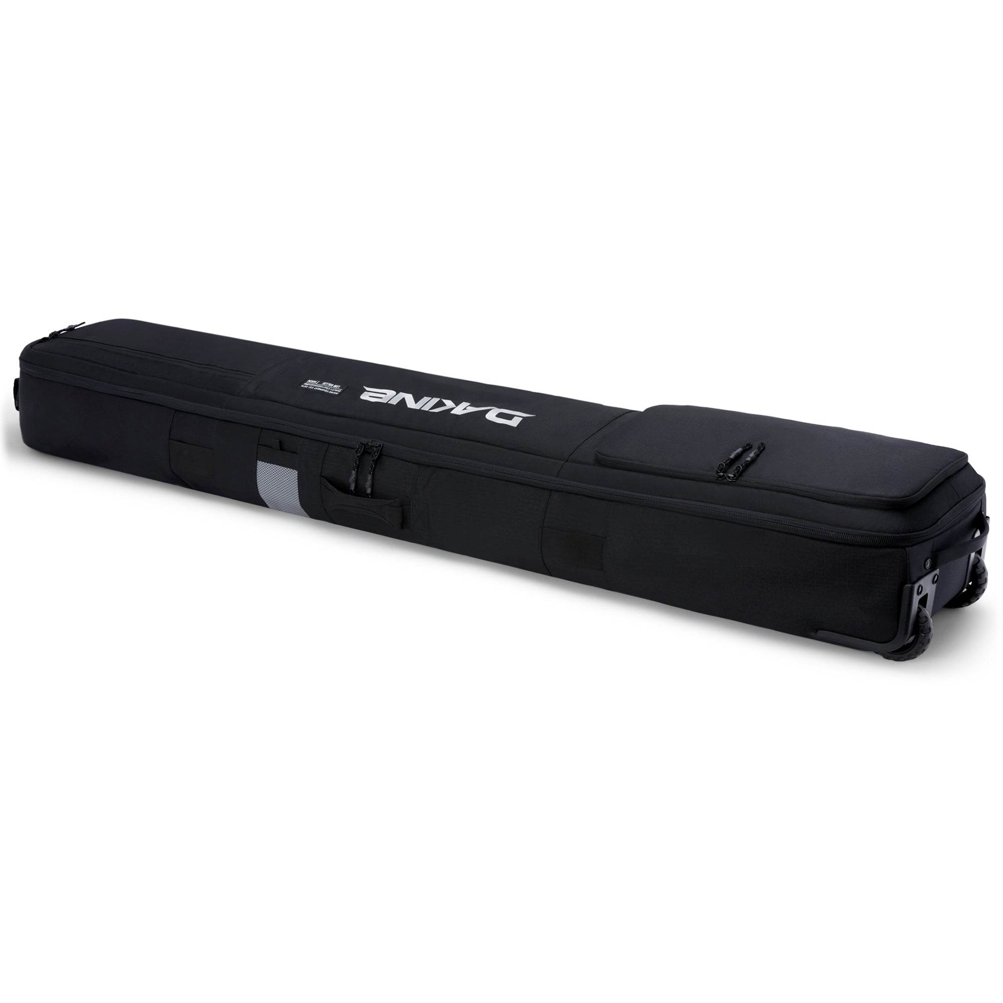 Low Roller Snowboard Bag - Suburban Ski and Bike