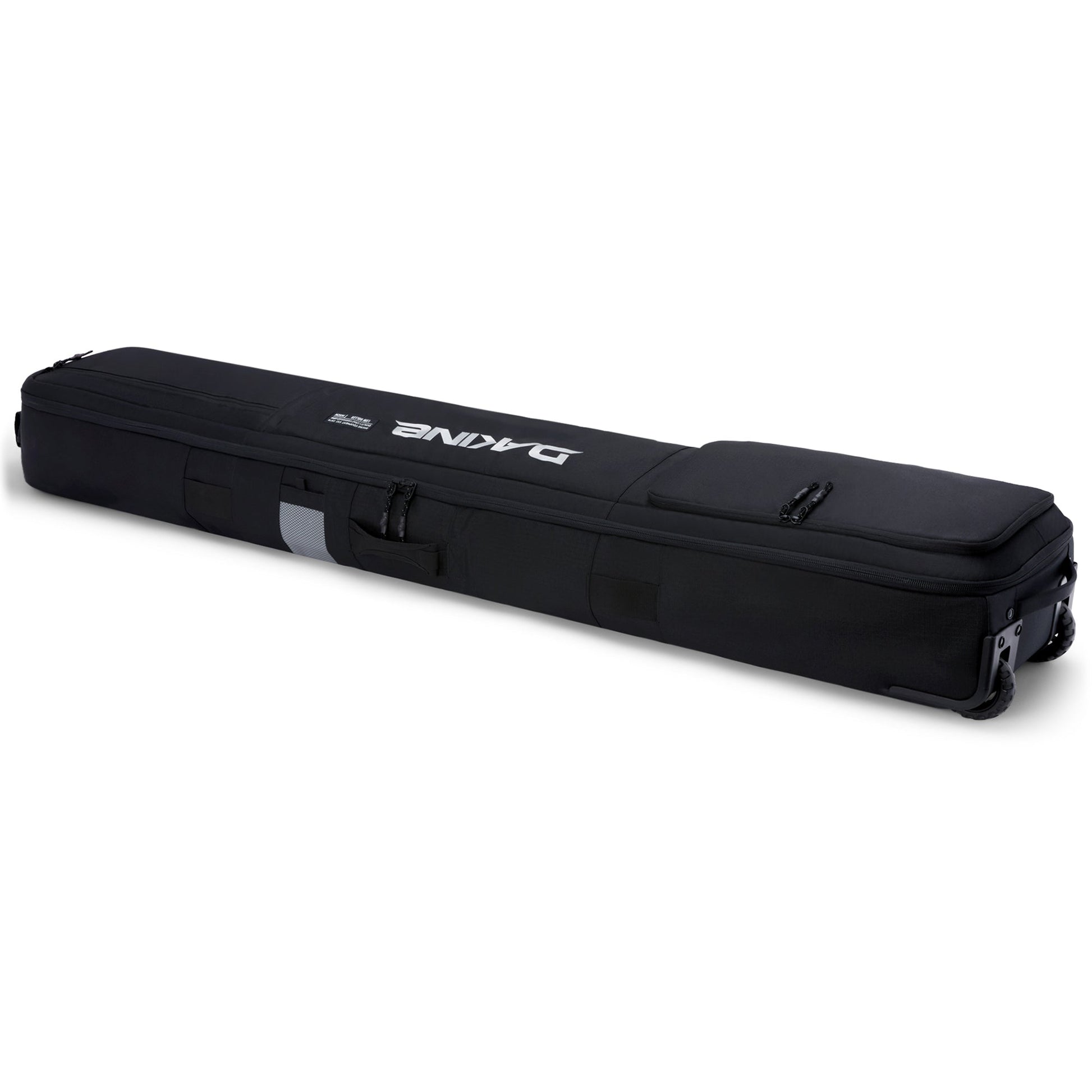 Low Roller Snowboard Bag
