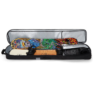 Low Roller Snowboard Bag