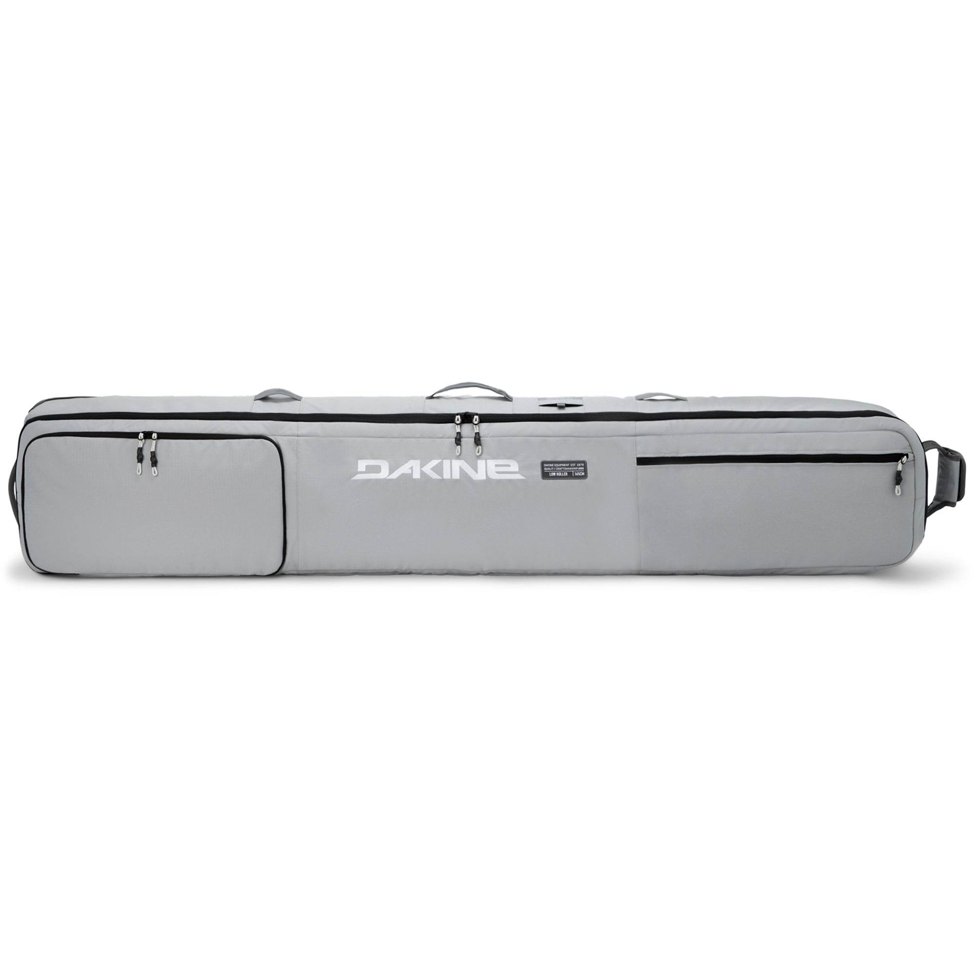 Low Roller Snowboard Bag - Suburban Ski and Bike
