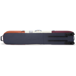 Low Roller Snowboard Bag