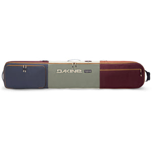 Low Roller Snowboard Bag