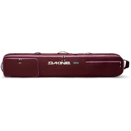 Low Roller Snowboard Bag