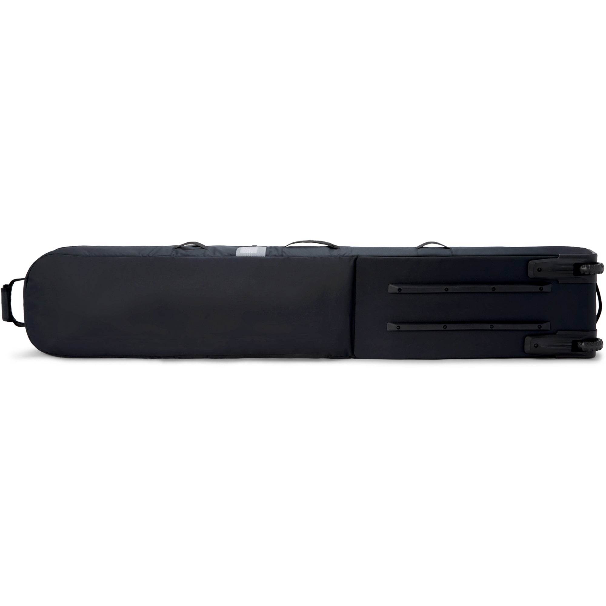 Low Roller Snowboard Bag x B4BC Kingdom - Suburban Ski and Bike