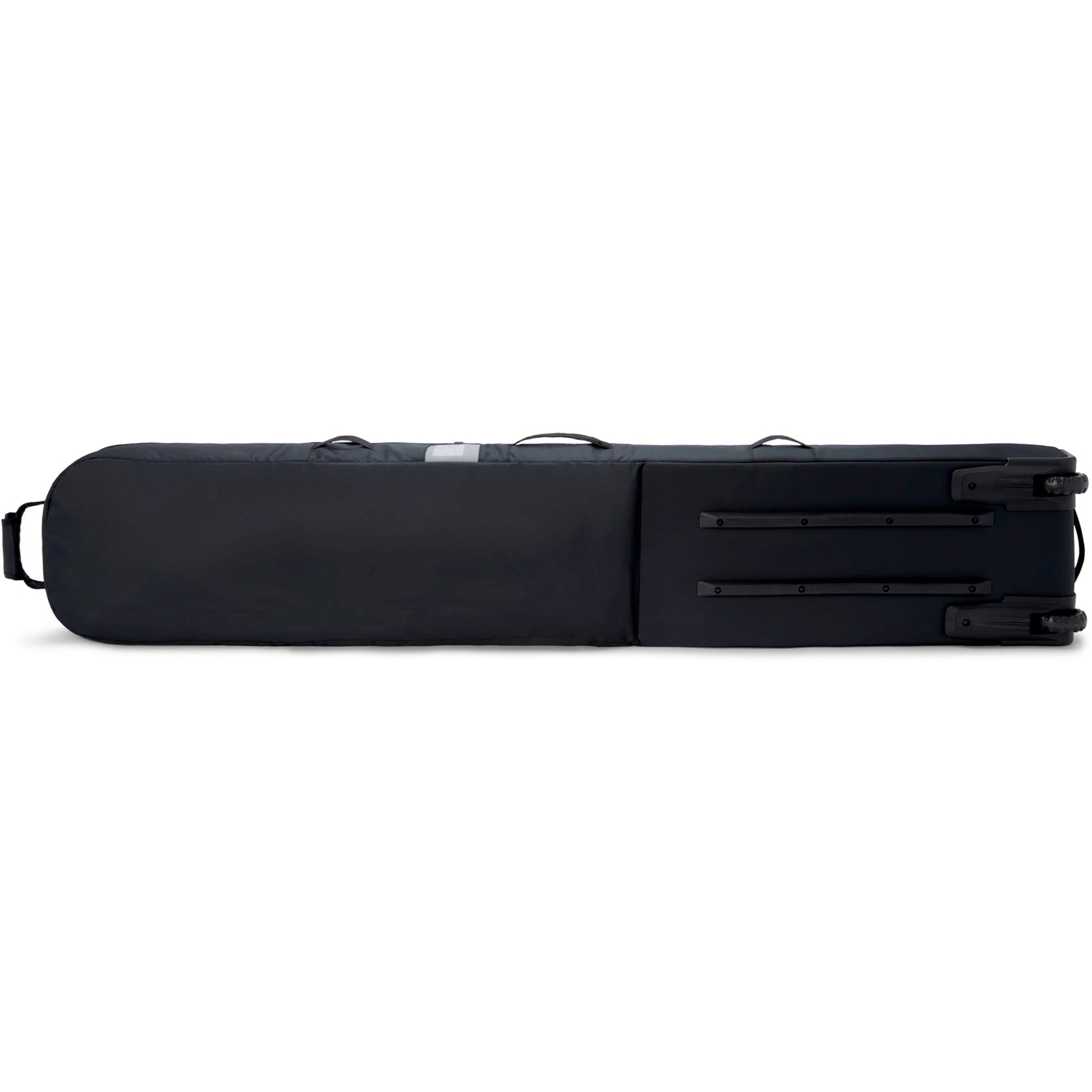 Low Roller Snowboard Bag x B4BC Kingdom