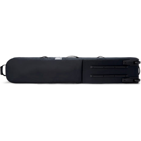 Low Roller Snowboard Bag x B4BC Kingdom