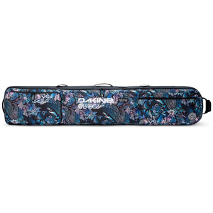 Low Roller Snowboard Bag x B4BC Kingdom