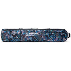 Low Roller Snowboard Bag x B4BC Kingdom