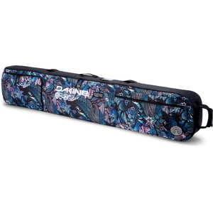 Low Roller Snowboard Bag x B4BC Kingdom