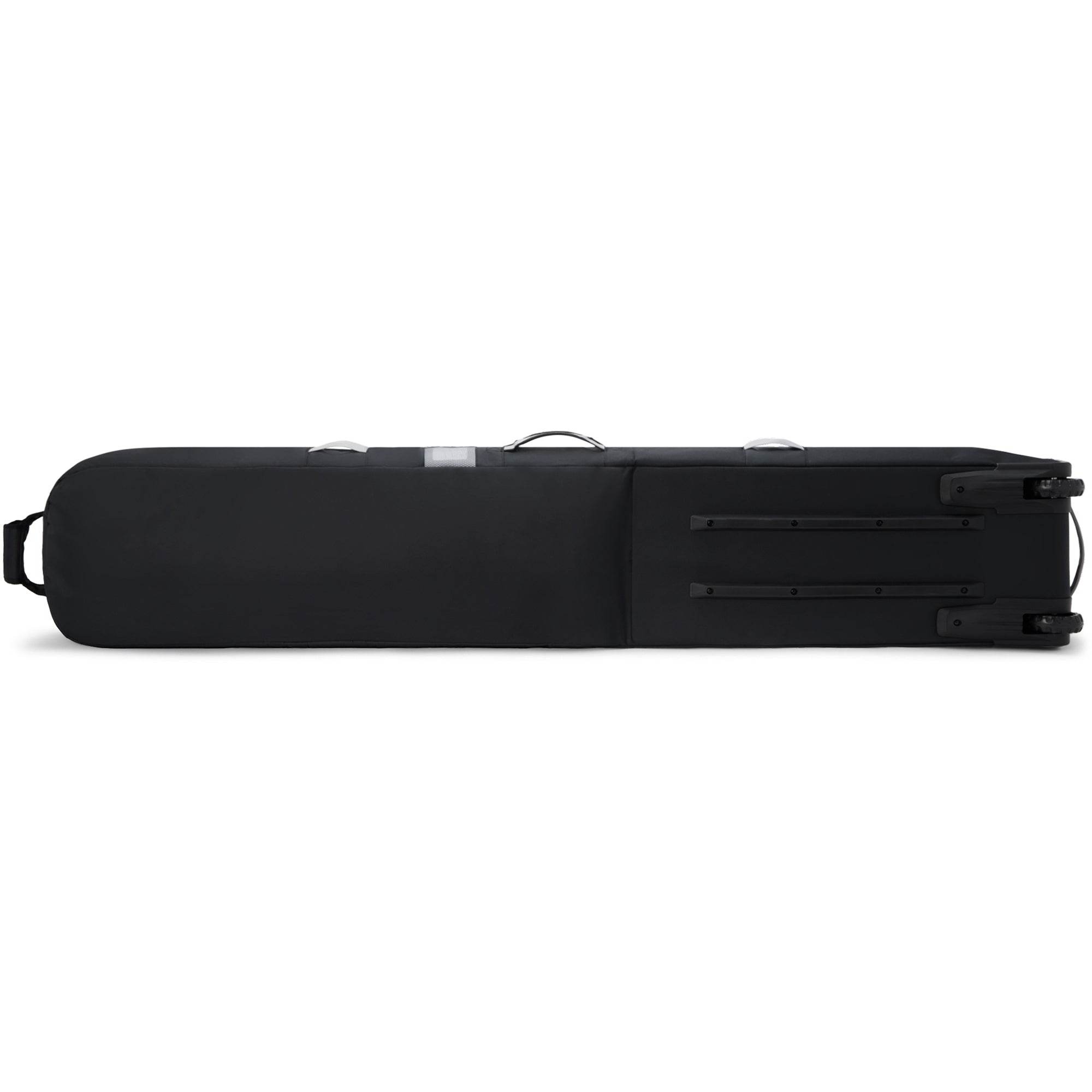 Low Roller Snowboard Bag x Mayhem Griffin - Suburban Ski and Bike