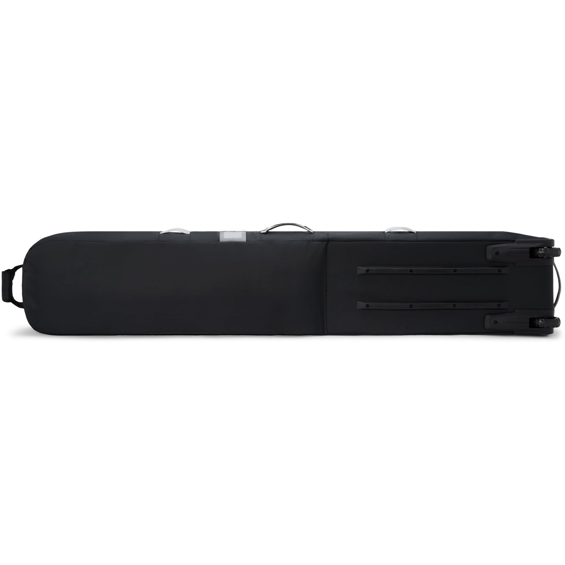 Low Roller Snowboard Bag x Mayhem Griffin