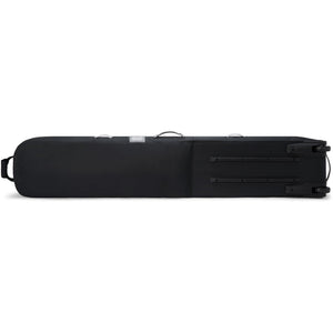 Low Roller Snowboard Bag x Mayhem Griffin