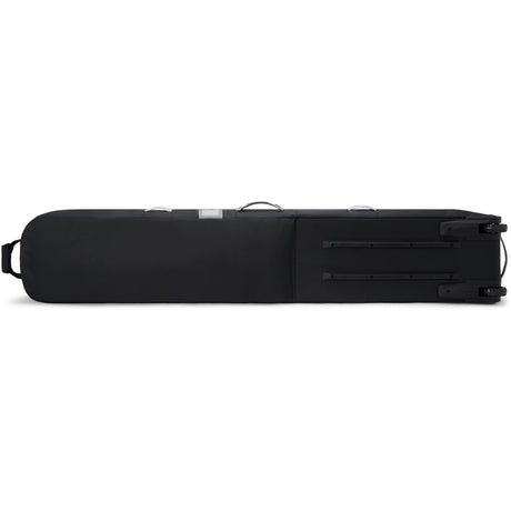 Low Roller Snowboard Bag x Mayhem Griffin