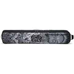 Low Roller Snowboard Bag x Mayhem Griffin